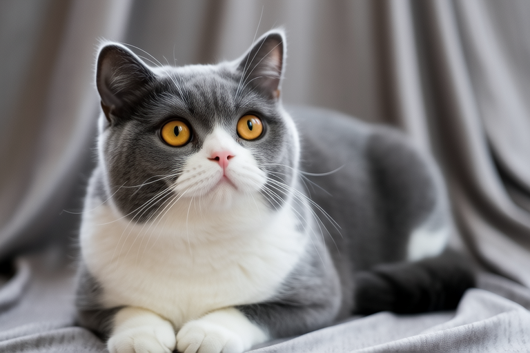 From Rare Breed to Internet Sensation: The Rise of the Munchkin Cat