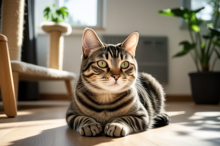 Japalure Unveiled: The Perfect Companion for Modern Living