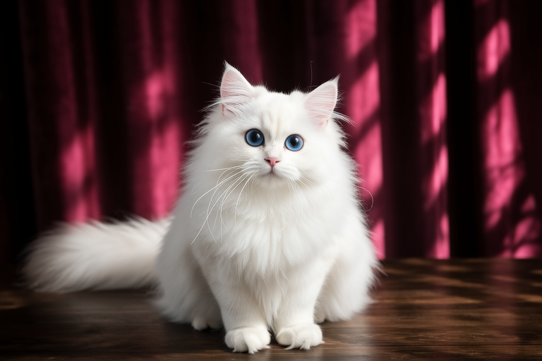Munchkin Magic: Why This Breed is Stealing Hearts Around the Globe